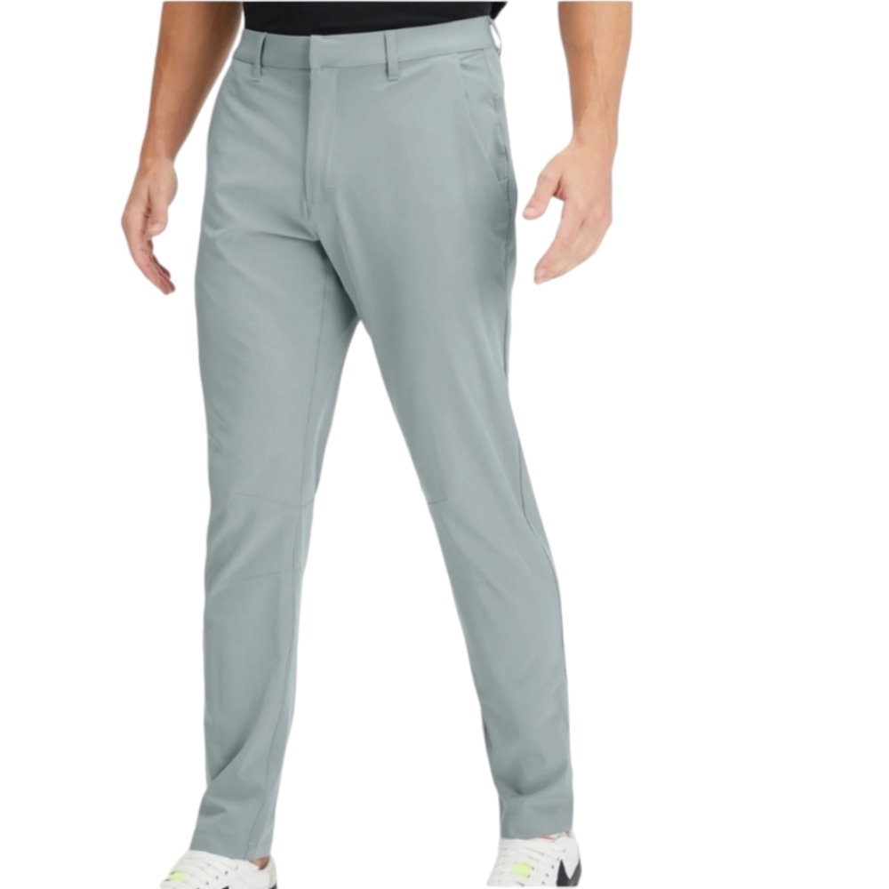 Fabletics | The Only Pant in Classic Fit  Color/ Shadow Grey